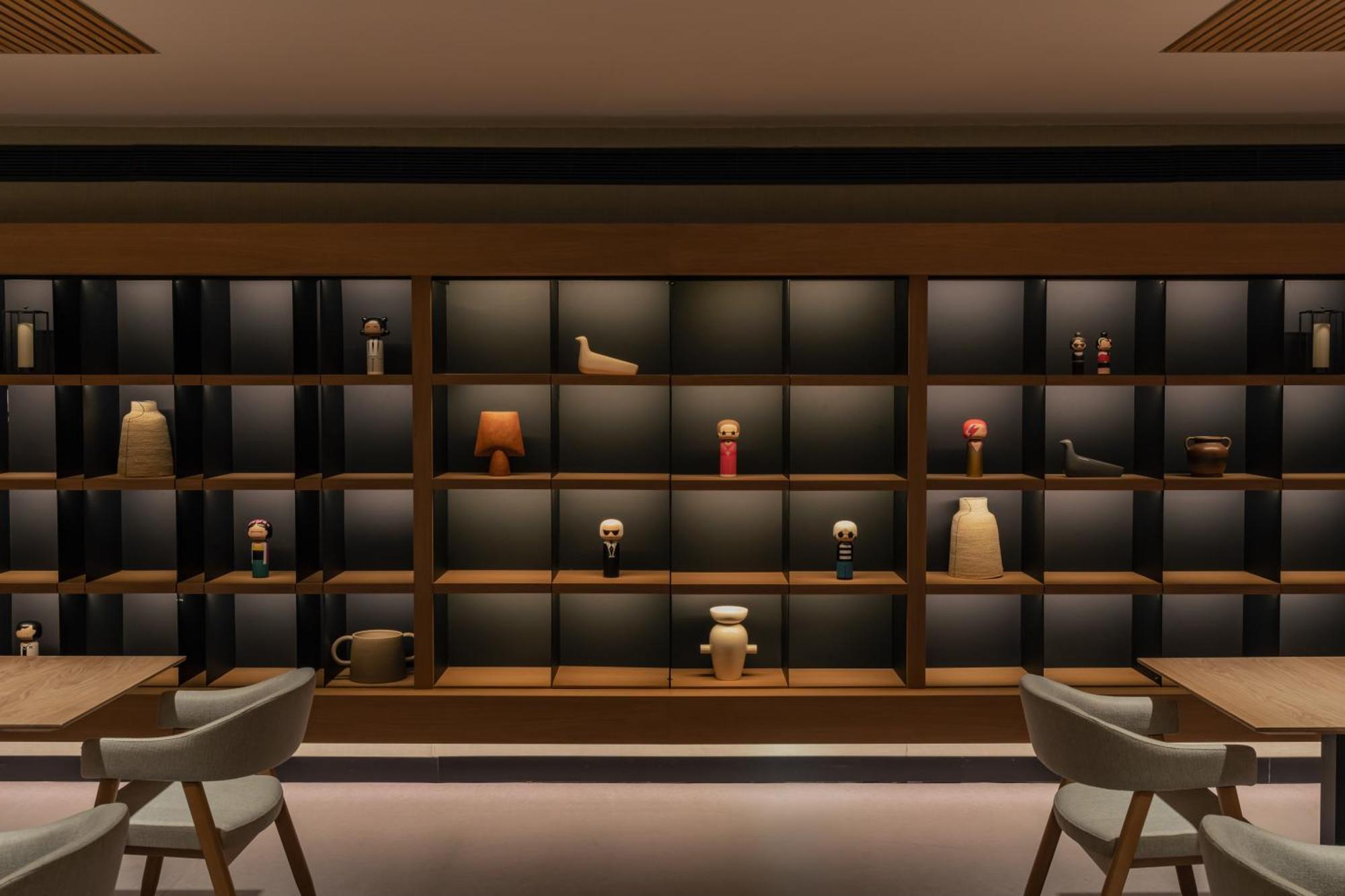 Hotel Arconte (Adults Only) Barcelona Bagian luar foto