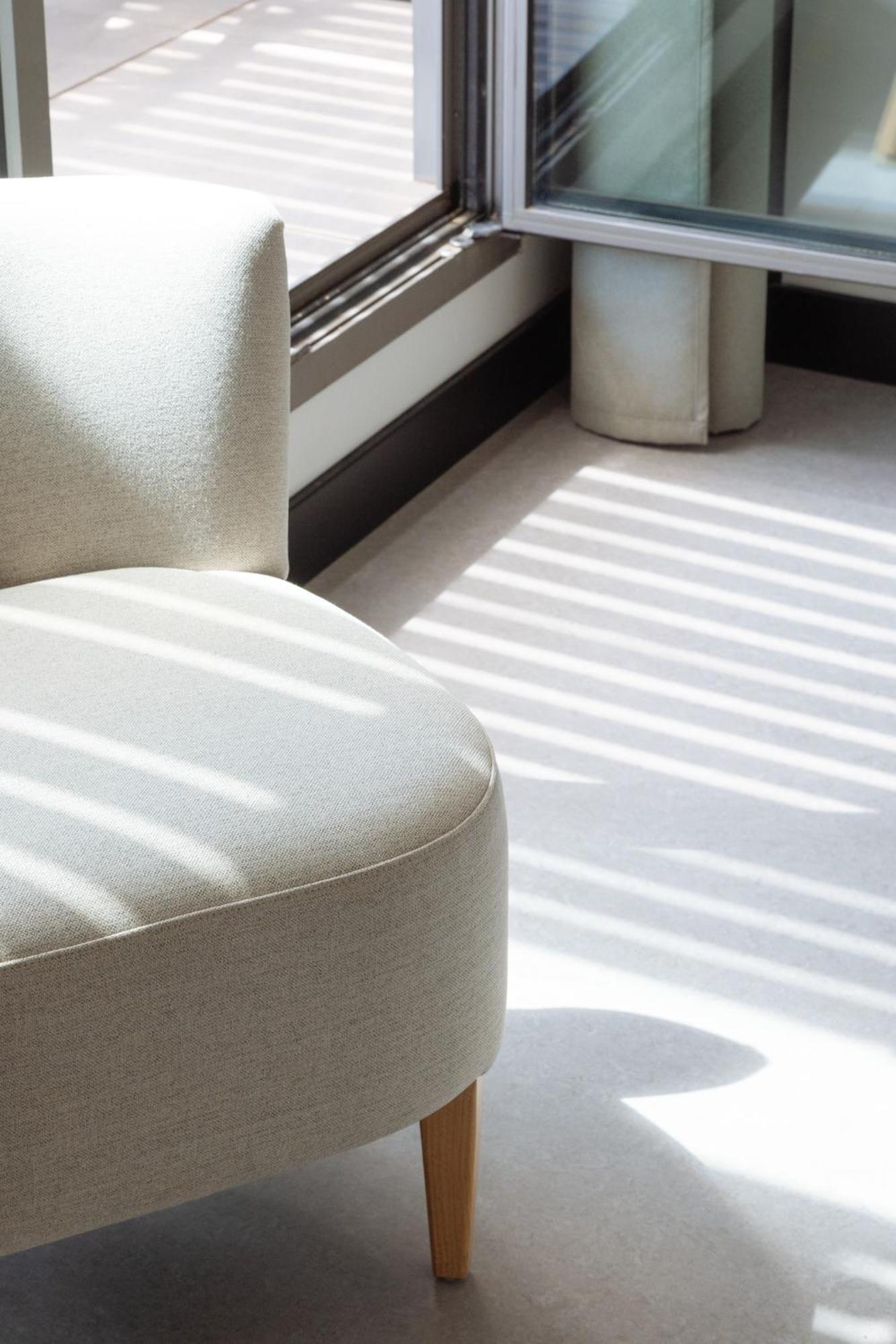 Hotel Arconte (Adults Only) Barcelona Bagian luar foto